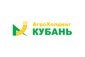 Назначен новый гендиректор агрохолдинга "Кубань"